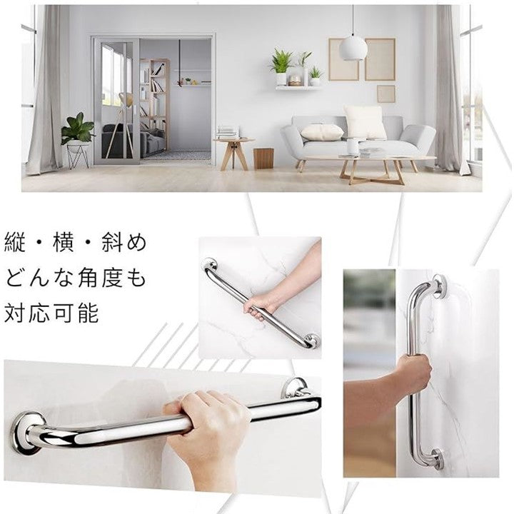 ffff8030c9a1c9b1c1b9c10cc003ffffffdff685cfa3ffe3ffe180a1b0e1f2ff0000000000f0001b0000c70000121c0d