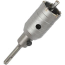 ffffffefffc3ff83ff01ff03fe07fc0ffc1ffc1ff8fff8fff7ffe7ffcfffdfff0000000000001c1b00002200001f0000