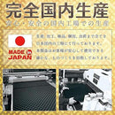 6fff39ccbcddffff7fff7ff9efff46b74feb7fff06cf284b40034007002d002f1f1d1d241b1c20261c132e2b1d872186