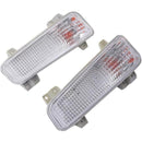 fffffe3ffc3ffc1ff83be031e0e0c9c08781c781f70bfc0ffc1ffc3ffe3ffe7f00000000002b070000b200030000b200