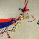 000557047f4dffcfff07ff9dfe0fffaf006d00f7006f0ddb6ddfbffd6ffdd7ff1f211f242522a406000516211e21221e