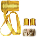 ffff80ff807f8cff807f80ffceffc6ffc6ffc641c741b757f37ffb41f841e7d10000000000202000001e0000002b1e00