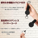 7fefa09c7ef17fe7f7e37fe27fe67fff7fff13fcfaf81ff95bff3fdf3fffff9f19150f1a1712172b170f171718152224