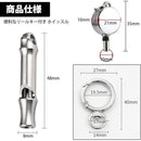 ffff6bf703efffeeebf7e3f7e3ffe3ffe3ffe1efe3d7e3bfe3dfebdfebdfffe700000000000000ab0000000000eb001c