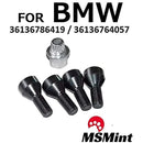 fc418803ec5b0181f9fff8fff8ffffcfc80f800f800fe40ff23fffcfffefff80