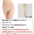 dfffcfffc3f783e783ffc3f7c3e7c3f7e7f18000ffffffffafb785fffb3bb73900100000000e0017000d000000000000