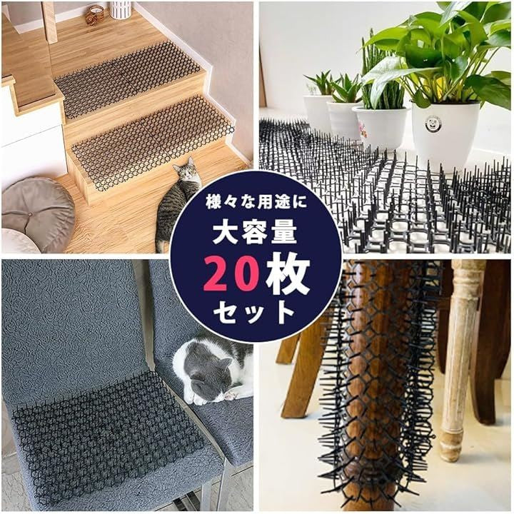 ffff8ff293f9a7e0fbbfefa7dc0499d0fc5f84508102818280e280a280e181e7808000000015001b0000a580808b001a