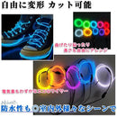 ffff8ce7ffc180c180c580c980e980ff8c00f822f945f904fa20f800b800a7200000000000ab002d00830e9d0000079f