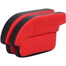 ffffffffffc7f800f000e000c001c003800380038003c003e007e01ff8ffffff