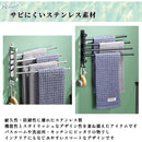 fffffffffffffffcbf38bf0ca60086009000814081008004ff80fffffa07ffff7458776f006666a600c762a6000000a4