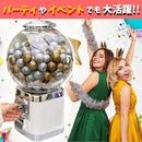 0000040a0000f3dededdee9fbc77a033c0e5e1f5e047dd82cfc2af82df823f02000000002b222b002b06180b18122b10