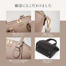 ffffffffffffff9ffa8f3c0e001e000e000000002b4e1d022000004200760000121212121212122b101010101010102b