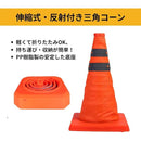 ffff00000000ffffffefffe7f7e7ffe7ffe7e0c7c0c7c0c3e0c3ff81ff01ffff00000000000000d500000009000d0008