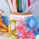 ea77ea75fe77f63ffe37b9137c079fe00be401f407c40644051009d4c382e8459c189eeeebb294b51295e1921528fa98