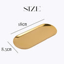 fffffffffdffffffffffffffffe7fd83fe01f003f00ff03ff8ffffffffffffffb3b3b3b3b3b3b3b3b3b31919b3b3b3b3