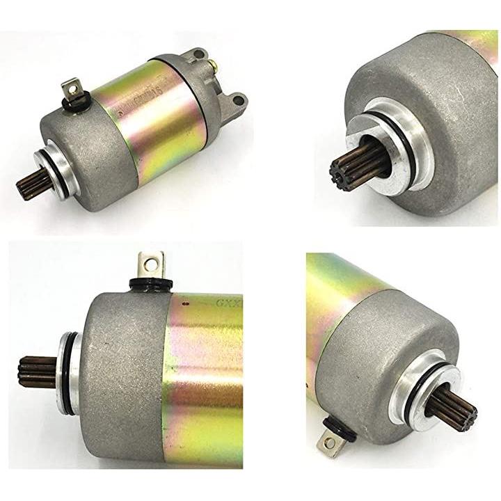 fff8f1e0c4e089e081e007c0cff1ffffffdfe3e7e0c3c7c103c3c0c1c0c5e0ff