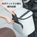 ffccffc07fc0fdc0fff0fff4ffeefcdadc2eea7ef53efdfeccdf027e017e01d80f908b8e790f92a48b089a808b878889