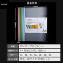 0000000007f007f007f007f007f007f003f003f003e000003fff3ebf3f7f3fff0000000000009eab0000a6ab00000000