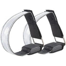 fffffffffffffafbfc73fe73fe73ae39ff39ff39ff18ff7fdf30bc00ec01f07f0000000000921ca20000bc000000b3b3