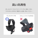 fffffffffd5ffffffb7bfffffffffffffbaff58ff583e1c1e183f1c3fbffffff00000000000000000000000000ab00a4