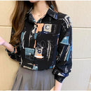 e23fe19fe3bfe327e00fe187c807c81fe007e40fc10fe007f607f007e08ff0bf1b15121e1a14eb8919bcab9f1b15a299