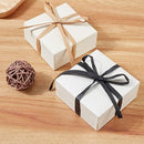 e7ffc7be0fc0e8efdfe2bfe7565fcd3b861781e3c1d787be58f800782010fffe