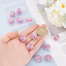 fdffffb7ffd7f7cbe7ecc2eeef25fe00e00bc019021f0947045f06bf006700079f95c71e95a9ab1b990a09fb0b0b06e2