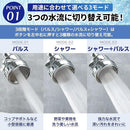 ffff9067dc82ffff0000ffffdfaa8b5284a1c050d253daff4c630c61ffffffff8b8f81899a9a999c9290808e93929497