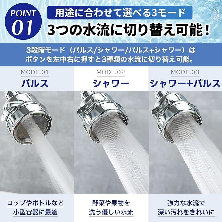 ffff9067dc82ffff0000ffffdfaa8b5284a1c050d253daff4c630c61ffffffff8b8f81899a9a999c9290808e93929497