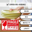 fffefffff95fffffff8bf83ff1ffc711a01fe05f020fef5f401f50017fdf001f6b6b509b006b12f52b27210015fefc00