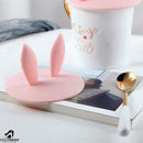 e0ffe0c700e703c73fc7fde7cde7cdefedc1e180fa018003e027ff07bff33fff