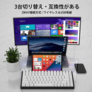 fffff08ffdeffc01e005e05fe23be803f80fd80fc82ffa0fff1dfbfffeffffff