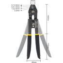 ffffffffff7fff3ffe3ffffffe3ffe3ffe9ffc9ffc9ffeaffaaffab7feffffff000000000000c7000000000000000000