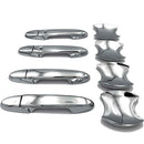 ffffffffffffe027ffffc023ffe3ffe58033ffe1fff5f65a801bfff0fff0ffff000000000000002b009c099c00b3909c