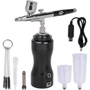 fffff7ffffffdffdffffff7affff5c79587fb87e8e388c408c40dc40dcc1ffff