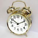 fffffddffffff1d7e807e00bf341fb01ff65edd1ef63fbfbf7bffffffddfff2f071317121324241f093c2b22a2130024