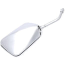 fffffffcfffdfff9fff3fc67f80ff31fc71f8e3f8e3f8e7f8cffc9ffc3fff7ff