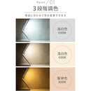 fffffffffffff7778e3f9f3f9e3f8c3f8e3f9e3f9c1b803f803f883f803f803f0000000000877200001c1719001a1812