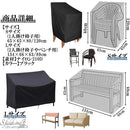 fffffe71fe108611fe13ff31fff4ffad9ffffbd181b5816b81a38383efeffddf00000000000000000000000000b30000