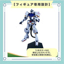 ffff3c0e7fff7f3f7e3f7c3f7a3f7e7f7ebf7e3f7dbf7e1f7e1f7fb743ff3fffb393809382009f008200000082009700