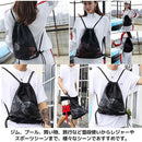 c7d3c7ccc7fdcef8cfdfe480c4863f7fbdbfddffc9b3c673c53081baf83eeb0f