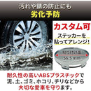 ffff0a48032000000e1e152f052e0fb91dbf4f99bd3d243f5537df47de47fb870707070700948f008d90800032497d86