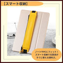 0000001f7fff7f3f7f3f7f3f7e3f7e5f7e7f5e7f7e7b7cf36ce14c805f887f800101010101002111010020eb010f1400