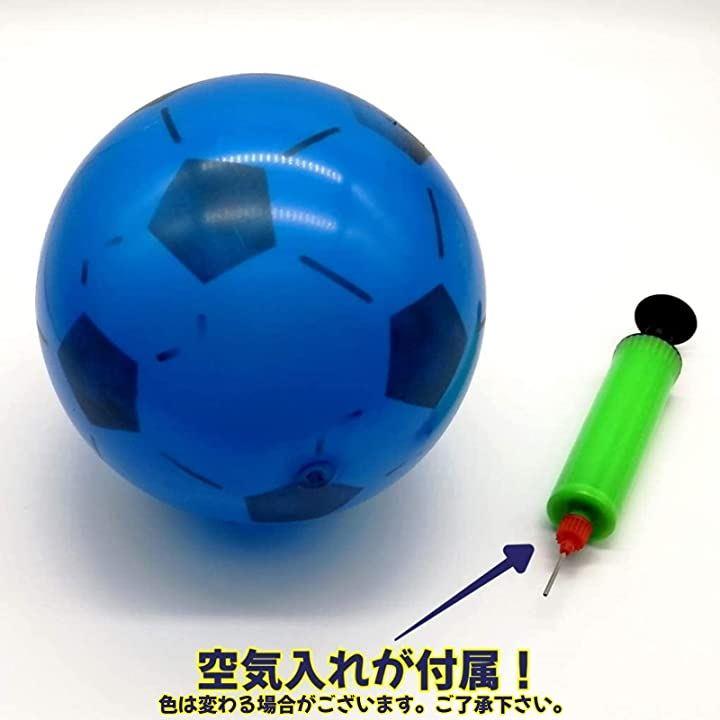 ffffffffe0ffc03f803f801f801d801c8039c039c073c073c067f0fff19ff05f