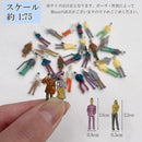 ffffd7ffbfffffb7f48feab7e19be263ecd7f00ff48ffcff00db00d301df01dbbc8900ab008b093cab003325040aebeb