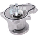 fffffffffa03f823f003e1c1e10fd01fe047f01ff00ff80ff80ff80ffc1fffff0000000000ce94b000b200ce0000d500