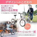 00000504ff7fffffd3f9fff0ff80ffb0ffc8feb083fd18ab10e304ff10ffe12ff4f8fd0300f2eb9c00eb1c9910f61506