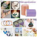 bfff13cba0cf81df8147807082608171ffffc613f81be419ffb9fef4d736ea3f00000000003e5e08002b008000b2961a