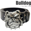 ffffffc0ff81ffffc007c041c700c040c001c001e081f387f18ff95ffd7fffff0000000000abab22003032ab00473300