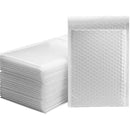 ffffffffffffff80ff86ff85fb81bb810f018201800100000200e081ffffffff00000000000000000000000000000000